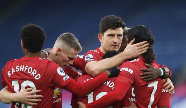 这次绝不让姆巴佩带伤硬撑