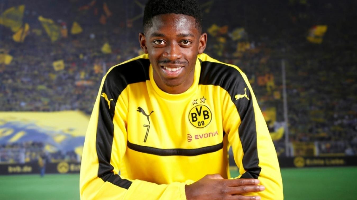 电竞与传统体育融合推动多元竞技赛事