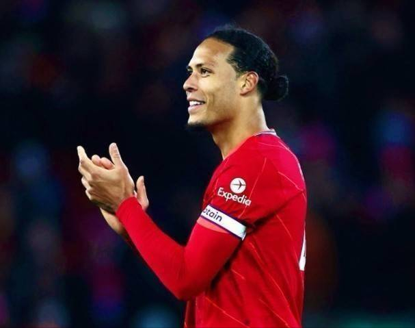 赵睿亮相 北京北汽强阵冲击总冠军