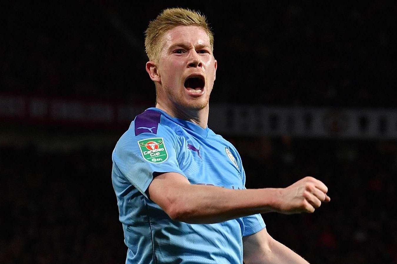 拒绝被逆转 山东高速加时取胜