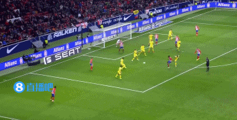 火热销售中！联想拯救者Legion GO 2掌机现已上架京东