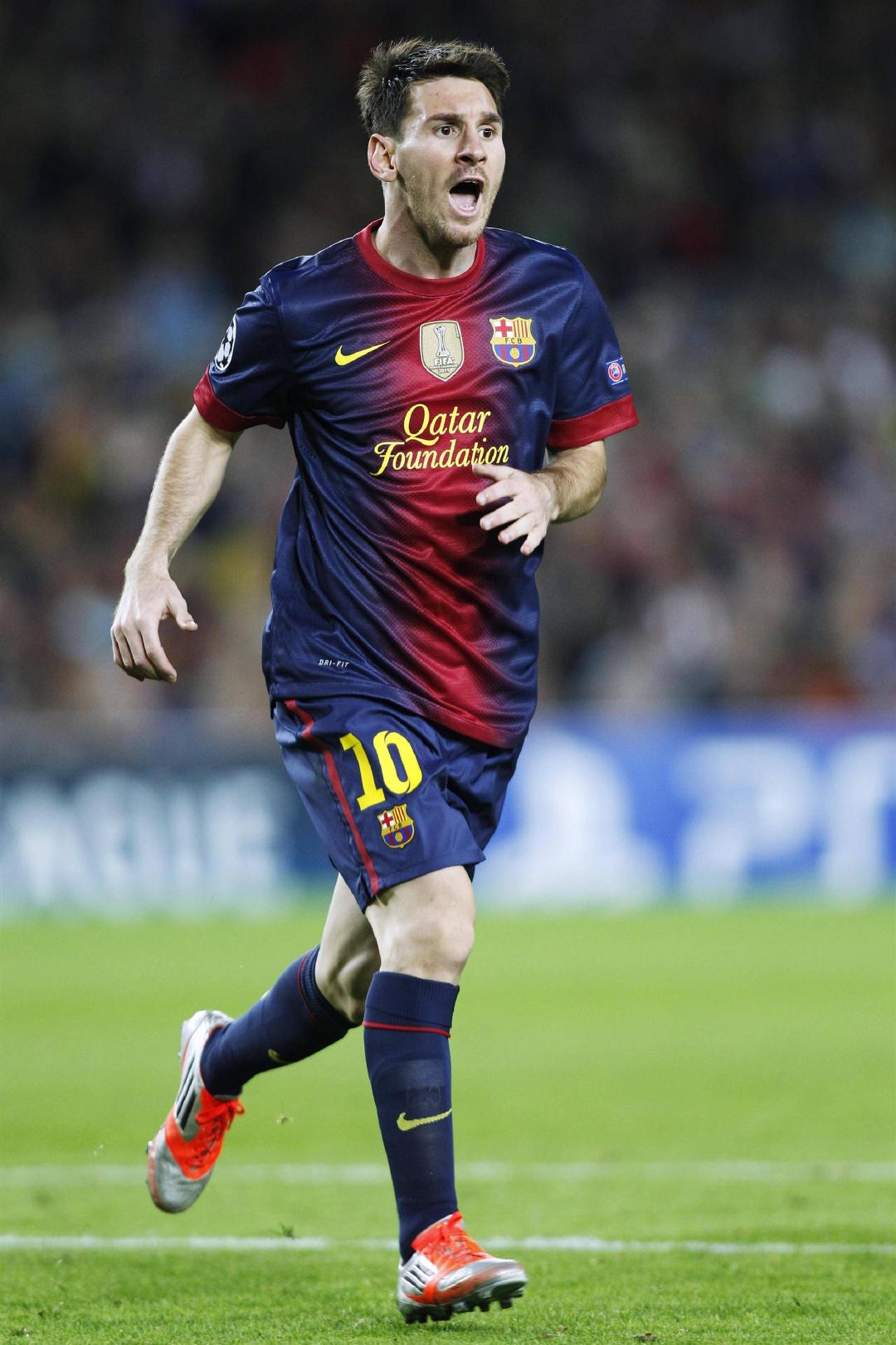 《怪物猎人：荒野》被发现“DLC越多跑越顺”怪异情况