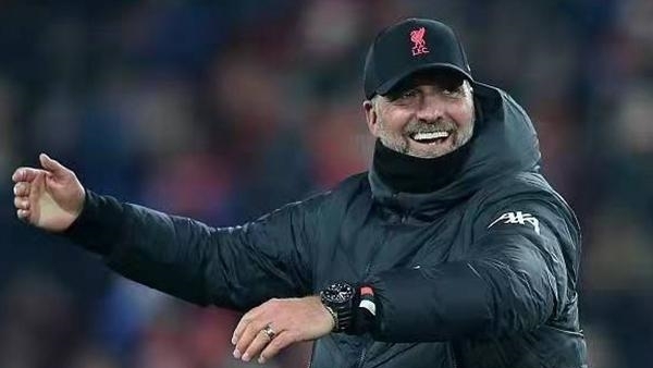 打破心魔，文班亚马NBA生涯首次在与东契奇的交手中取胜