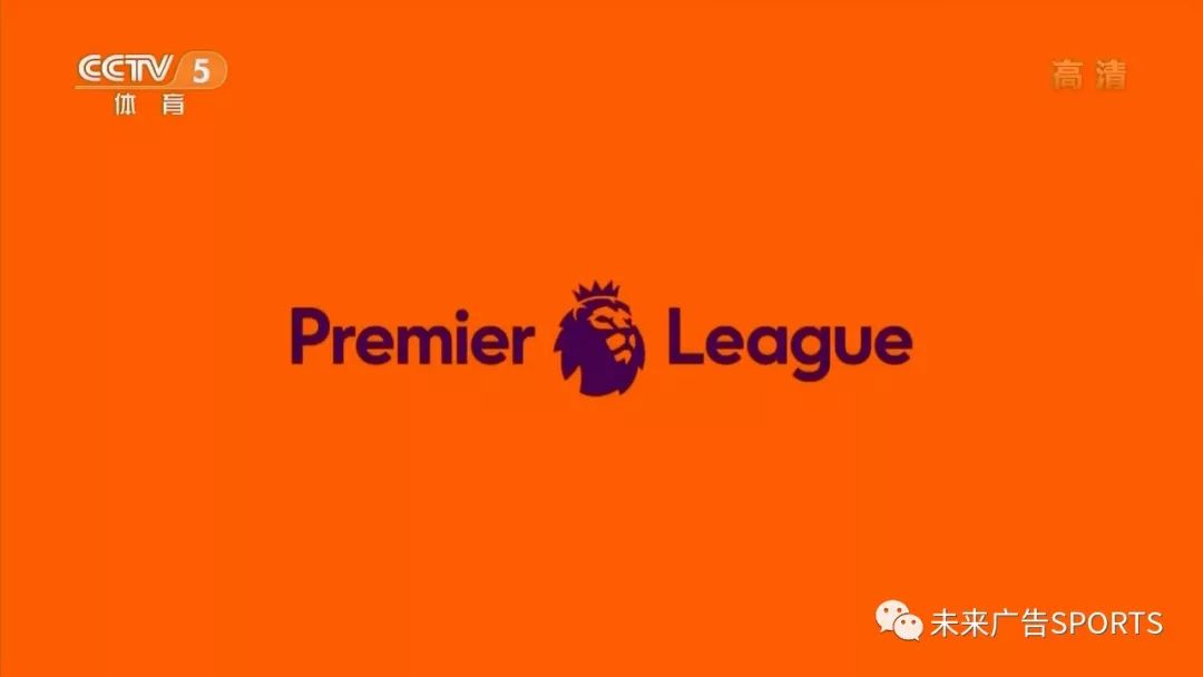 [NBA]末节爆发双杀火箭 开拓者取得五连胜