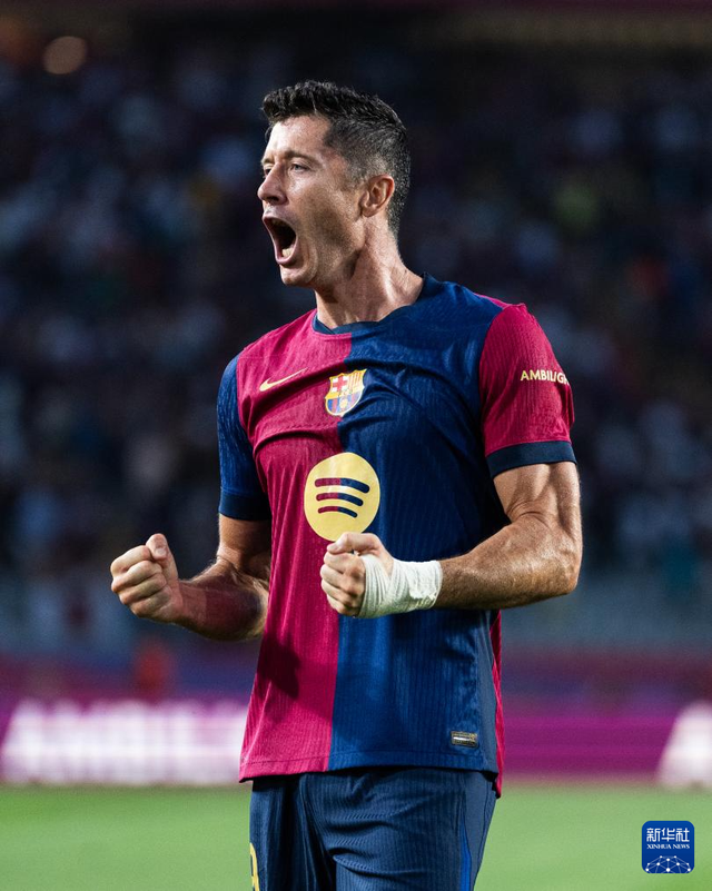 《生灵重塑》Switch 2版试玩发布 小小梦魇团队新作