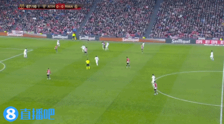 杨鸣：赵继伟的回归对我们非常重要