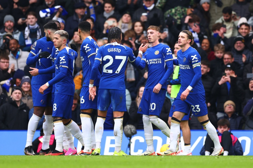 齐沃：我们没人关注那不勒斯；路易斯-恩里克符合国米的水准