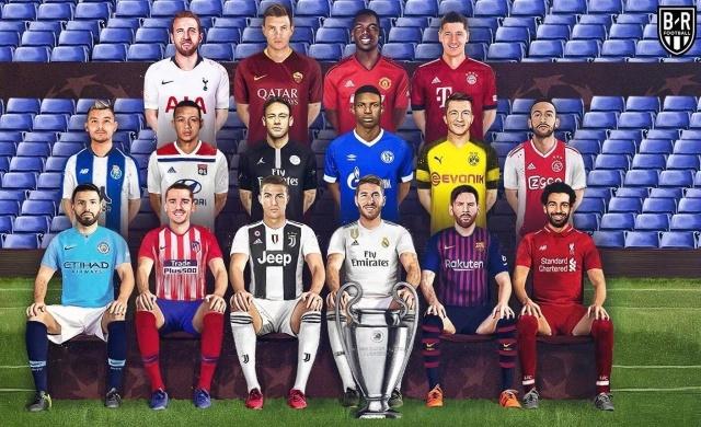 《中国式网游》40W销量突破，免费DLC，新史低等全新回馈来袭