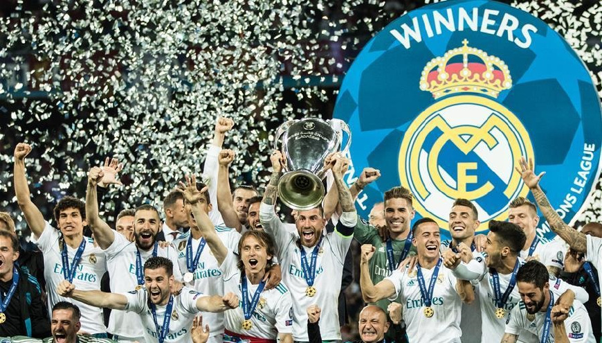 U23亚洲杯小组赛第二轮 国足创历史