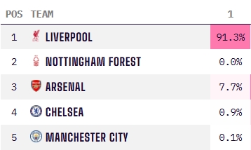 新学期，来CS，开启你的新地图！