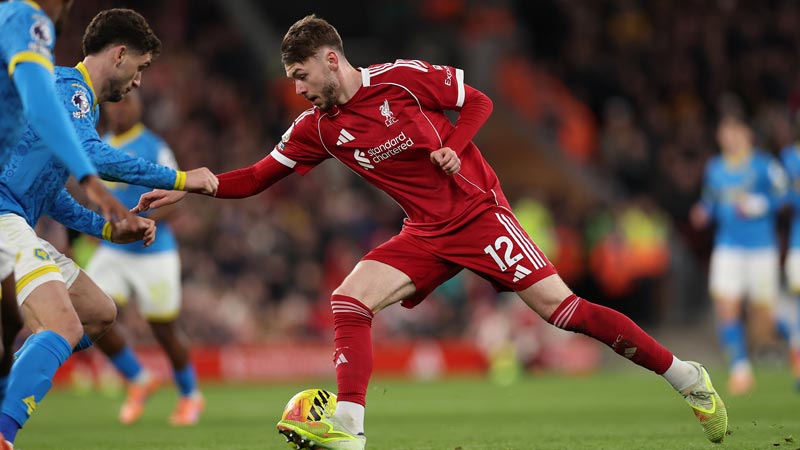 开拓者险胜火箭！湖人再败马刺，勇士胜