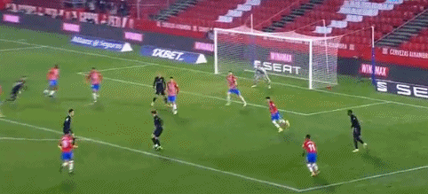 AG四连胜晋级S组，并创造跨赛季18大场连胜纪录，熟悉的AG回来了！