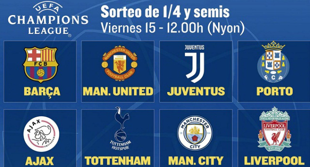 《杀手》系列确认推出续作！目前重心在《007：曙光》开发