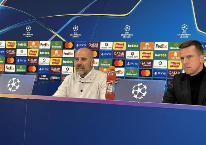 PUBG官方确认5月14日回归“经典艾伦格”地图