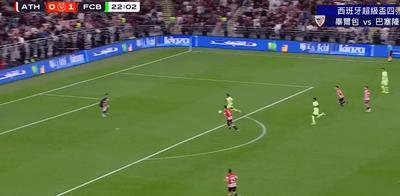 齐沃：我们没人关注那不勒斯；路易斯-恩里克符合国米的水准