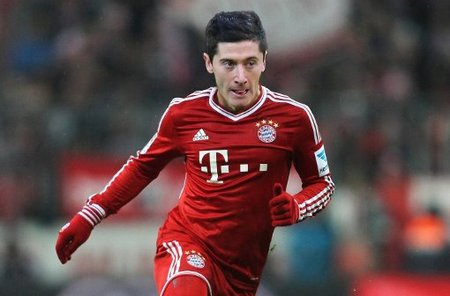 刺激的3-3！多特2次领先被逆转，第95分钟绝平