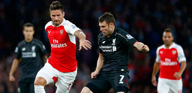 [中超]王献均禁区送点球 吴曦罚点抽射建功