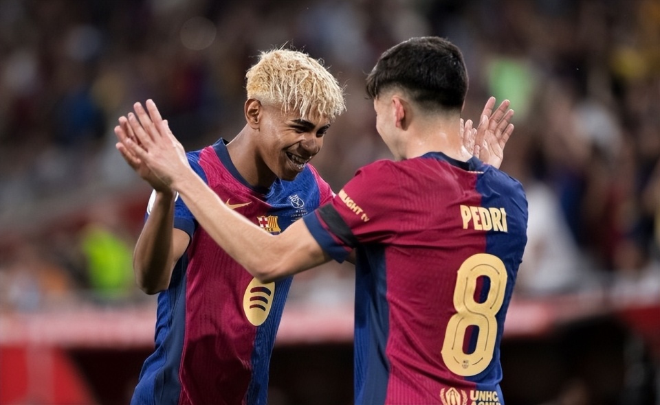 《神仙道3》非遗联动版本来袭，领略闽南海洋文化魅力