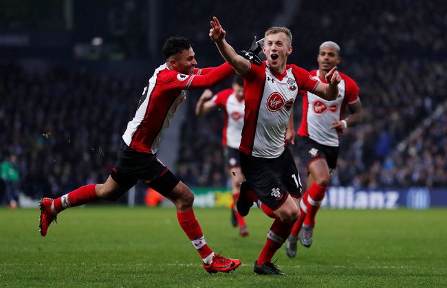 1月新游推荐！开年第一游有哪些好选择？