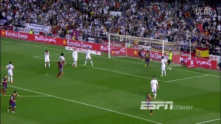 临危受命！张宁末节8分忘我怒吼，媒体人：伤没好利索主动请缨