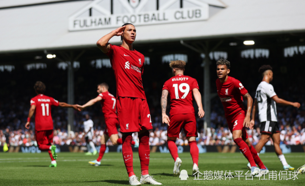 NBA常规赛：国王VS勇士