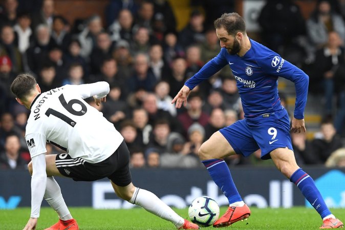 2026 BLAST巅峰赛S1重返德克萨斯！沃斯堡将举办百万美元CS2赛事