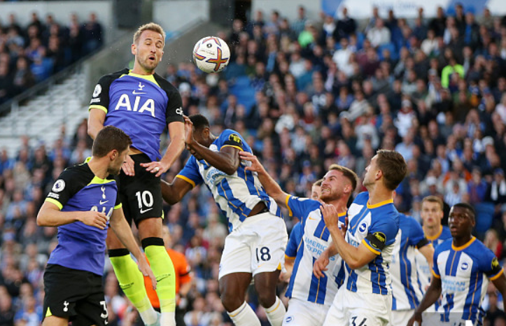 [天下足球]勒沃库森战胜门兴 豪取八连胜