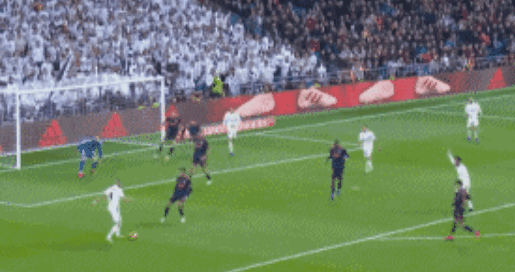 CS2 Major淘汰赛精彩回顾