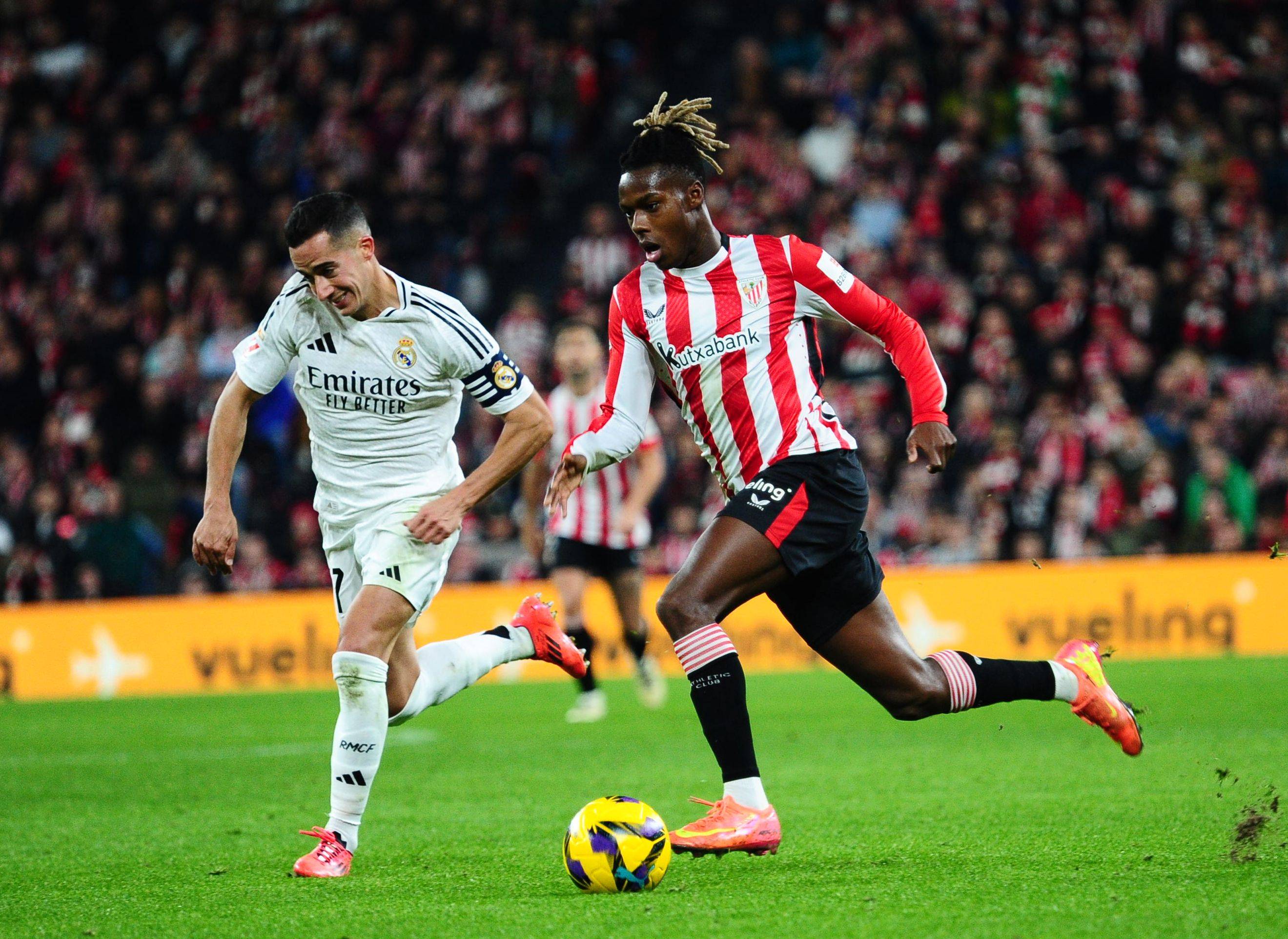 《潜行者2：切尔诺贝利之心》PS5版现已上市