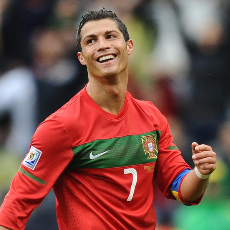 掘金团队进攻持续高效