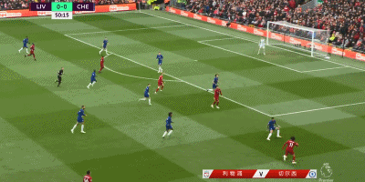 NBA2K赛事解说阵容公布