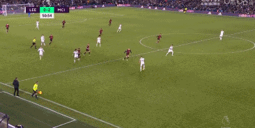 《王者荣耀》皮肤雨第三场！亚瑟 朵莉亚新皮肤演示