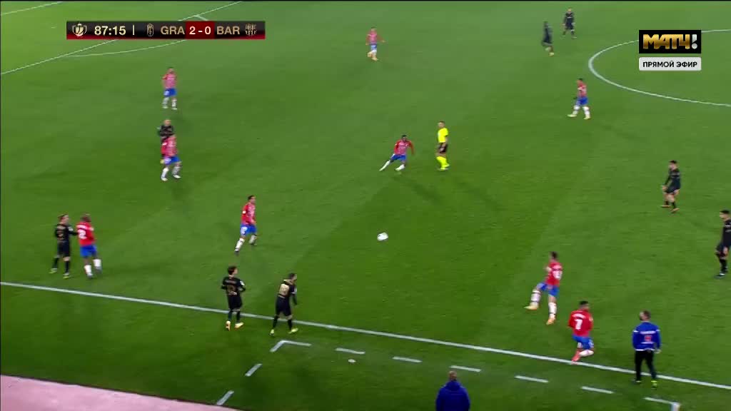 官方：切尔西租借签下20岁布莱顿中场博纳诺特