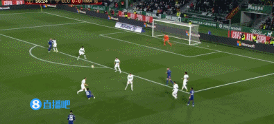 艾尔登法环黑夜君临DLC让老玩家重返初见