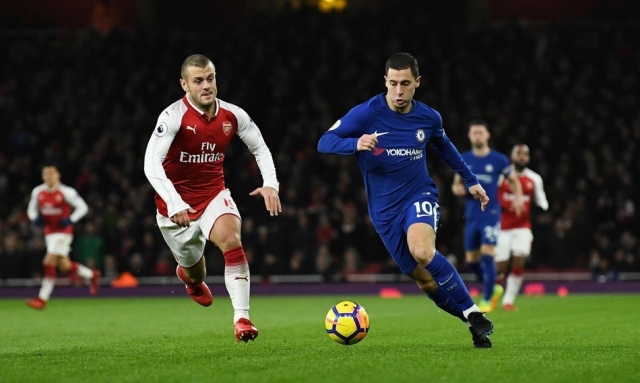 新王登基！《光与影》在TGA斩获奖项数创历史新高