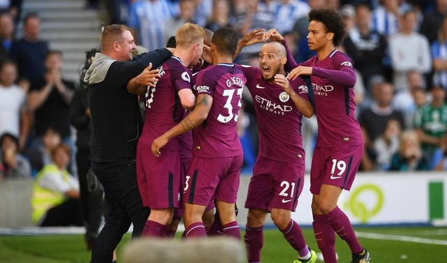 《战锤40K：黑暗异端》中文玩法实机宣传片