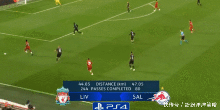 《模拟山羊3》新DLC发布 新荒废世界疯狂大冒险