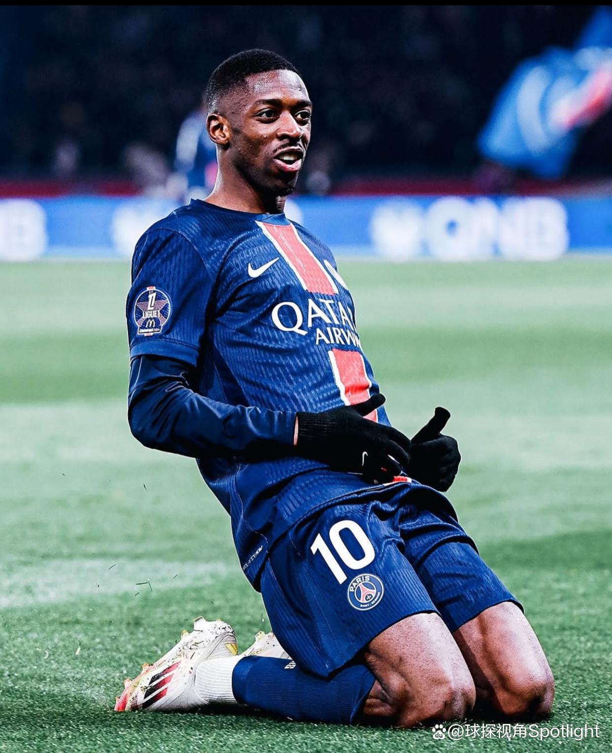 合作游戏《Parking Together》将参与Steam冬季特卖