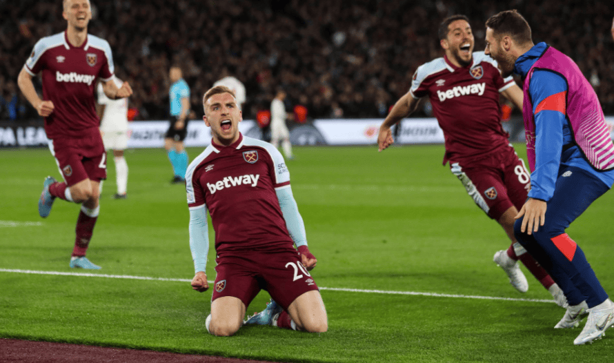 上任半赛季即遭解雇，哈维-阿隆索到底“错在哪”？