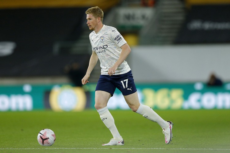 《最终幻想7重制版》第三部命名即将敲定 年内或揭晓