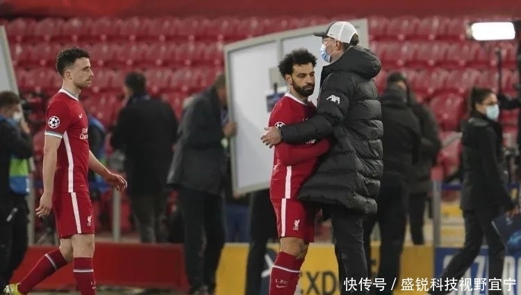 主场大胜里尔！恩里克主教练收获执教PSG百胜！