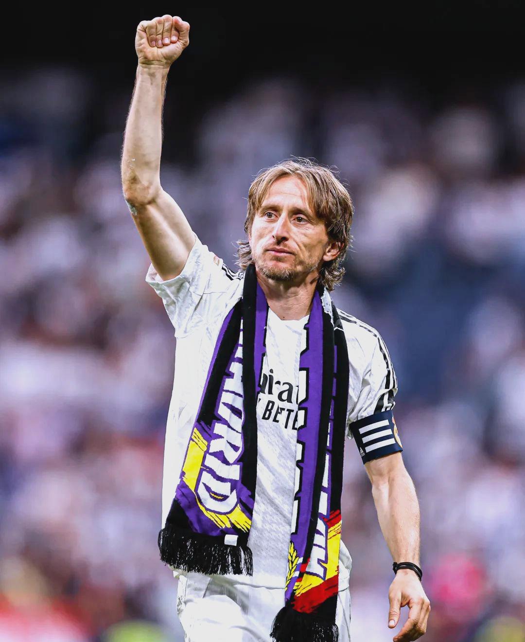 法甲欧战资格竞争形势解读 多队积分差距微小