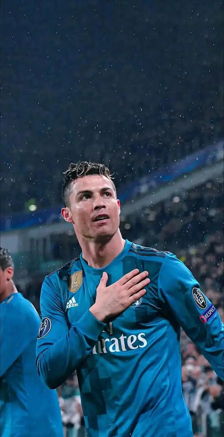 火箭主场迎战公牛，伤病最新情况发布：仅两人缺阵 申京继续担纲首发