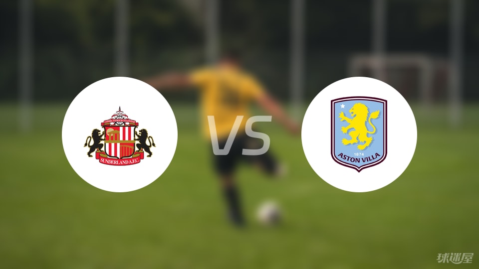 玩家福利：303免费vivo版破解大全，一次性获取所有游戏资源！