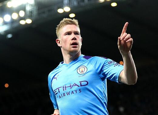 [德甲]第29轮：拜仁慕尼黑VS多特蒙德