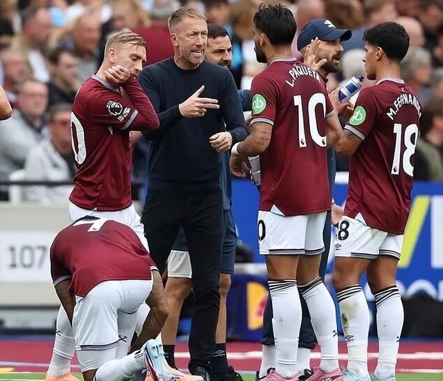 《真女神转生5复仇》达识未满017在哪里