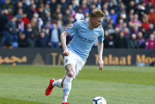 爱德华兹25分7篮板，继詹姆斯杜兰特后第三年轻万分先生！森林狼大胜骑士排第4