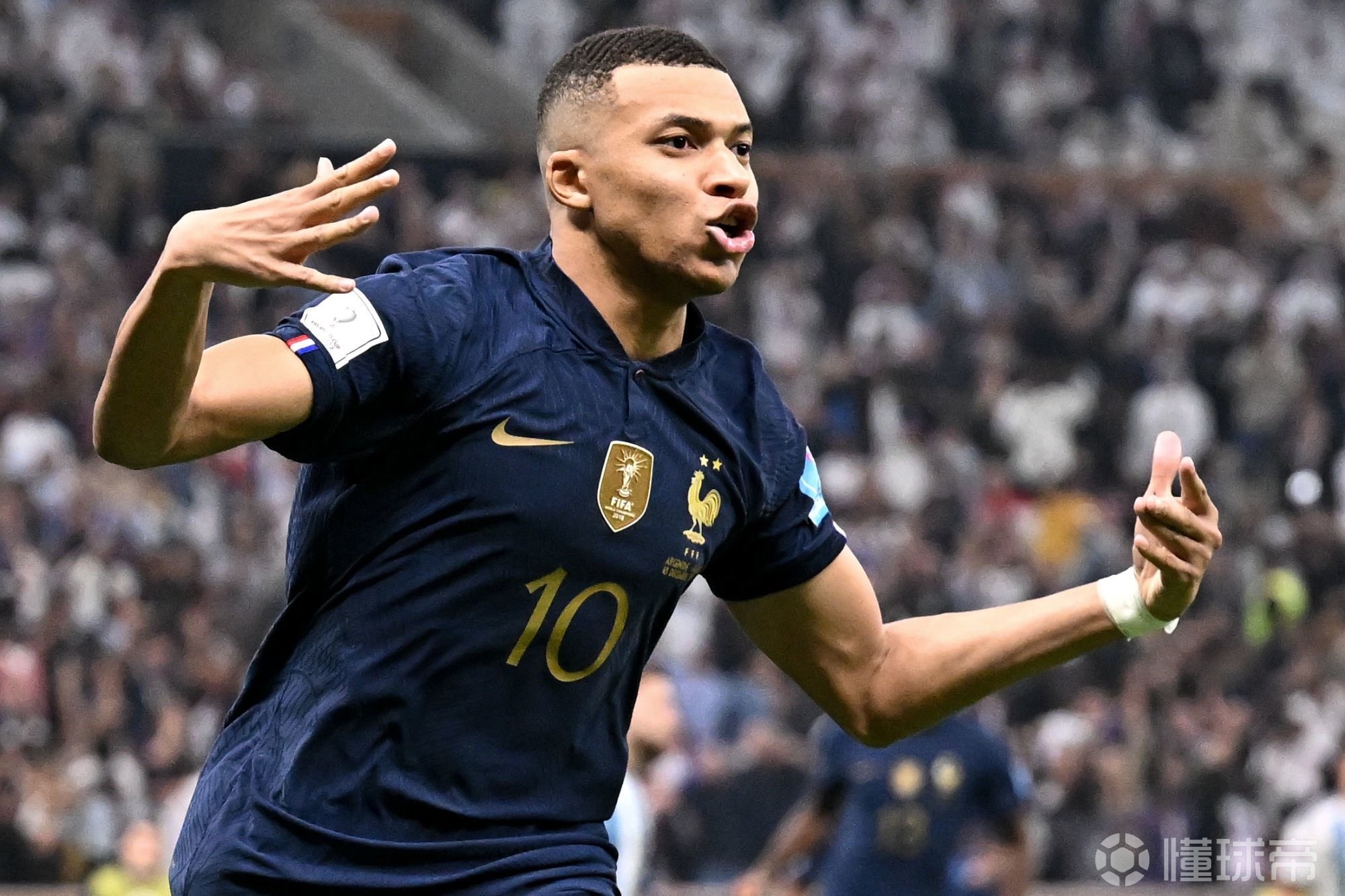 IDC报告：腾讯游戏云持续领跑市场，用量规模连续四年第一