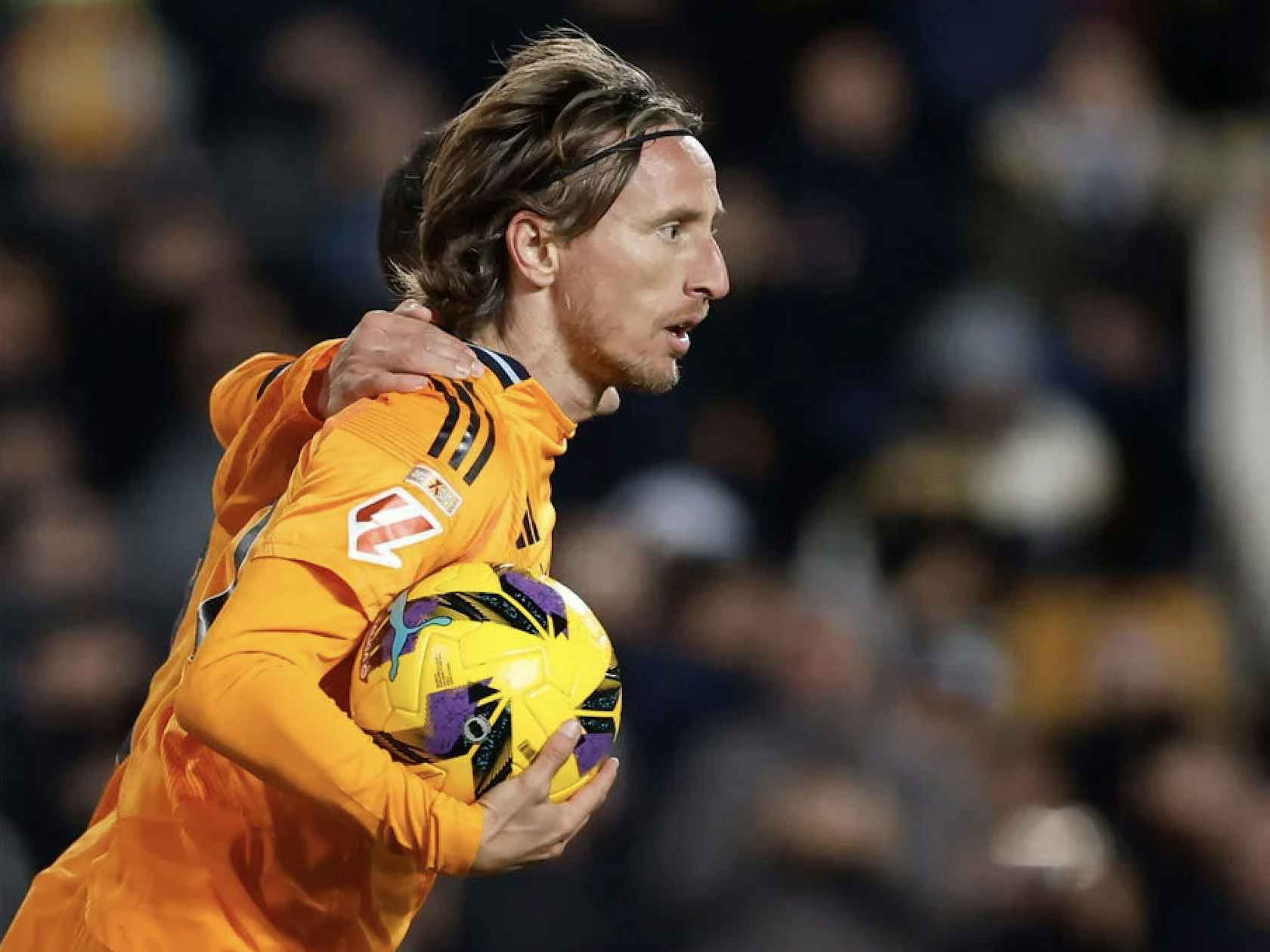 [NBA]常规赛12月27日：快船VS开拓者 伦纳德集锦