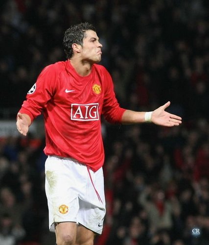 《异环》首测完美世界再涨停 资本市场关注潜力爆款